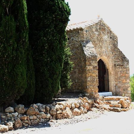Camping Municipal L'Espazo Durban Corbieres المظهر الخارجي الصورة
