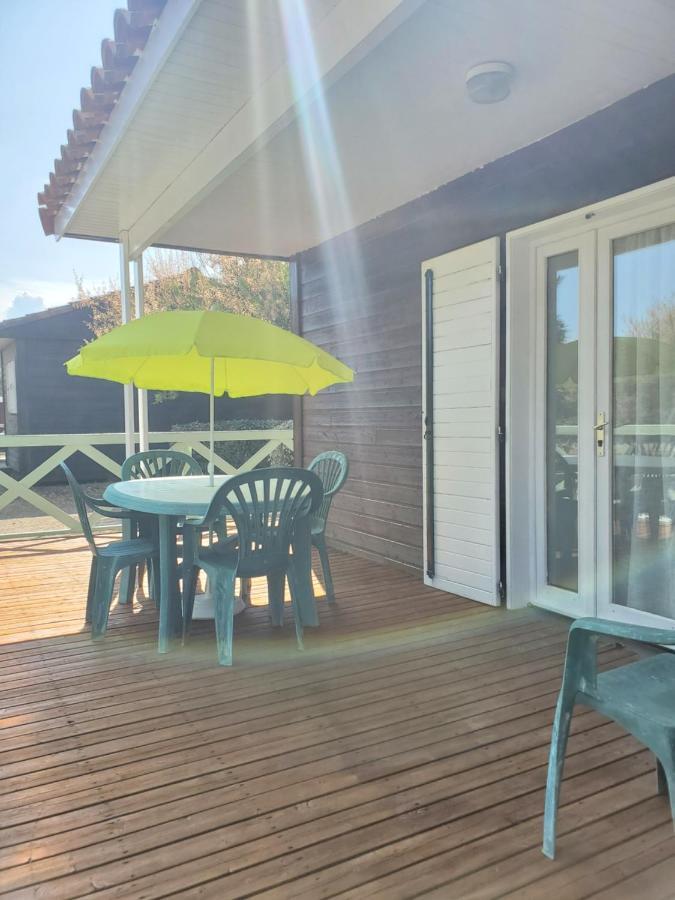 Camping Municipal L'Espazo Durban Corbieres المظهر الخارجي الصورة